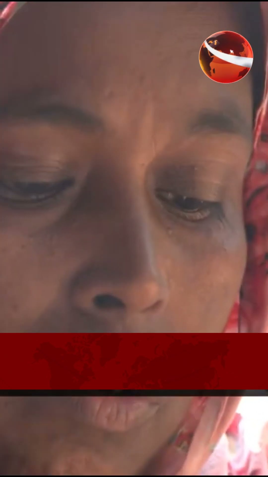 সিলেট সীমান্তে বাড়ছে বাংলাদেশি হ*ত্যা | #channel24 #news #channel24_news #shorts