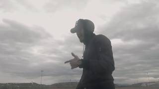 Darko [ Babor l'mot - بابور الموت] Clip officiel