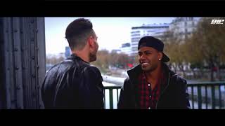 Ahzee   Faydee – Burn It Down RDX MUGDHO HD HQ