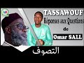 Tontou ak léral si ladj yi oumar Sall ladj dieumaléko si tassawouf. Aboul Abass At'tijani