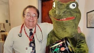 Michael Allen Memorial Video