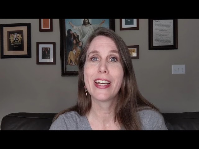 Wanting Postpartum Help?