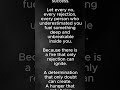 Stop Scrolling — Read This Fast #readingeanglish #englishreadingforbeginners #motivation