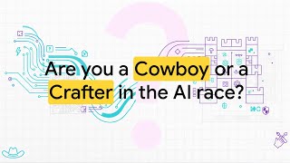 Why AI Speed Without Legitimacy Becomes a Strategic Risk | Cronquist AI