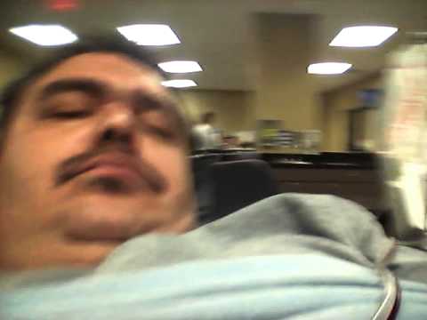 Donating plasma getting paid 