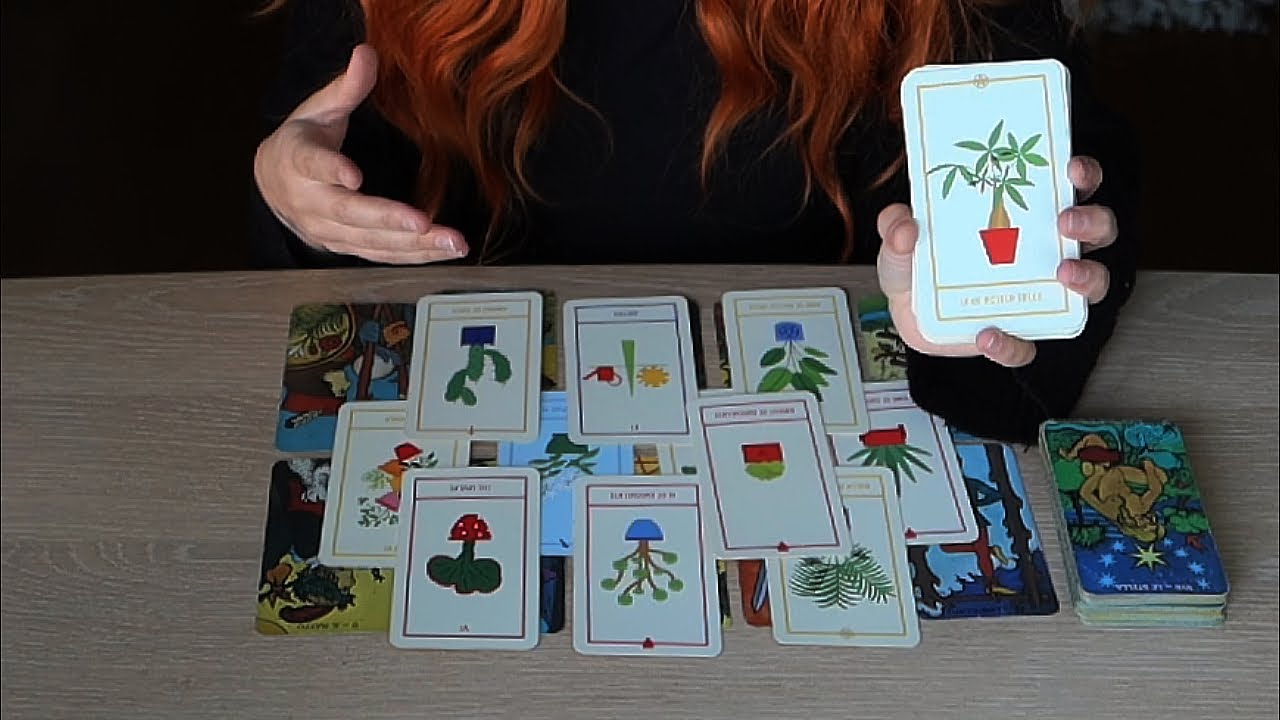 ❤︎SCORPIO❤︎┃♏️ you have mixed feelings about them, but can't help wanting them back 🦋