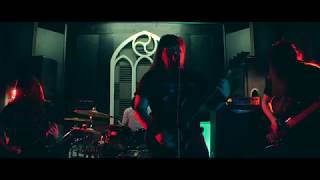 Bloodmores - As Mercy Renders You Senseless