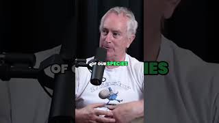 Love's Essential Role in Transformation