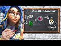 VALORANT LIVE STREAM | RANK GAMES ONLY