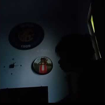 Repvblik - Hanya Ingin Kau Tahu (Cover by Arifwise)