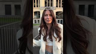 Ради каких песен вы приходили на концерт? #егоркрид #лужники #зона58