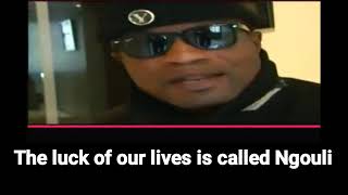 Ngouli Koffi Olomide English Lyrics Translation