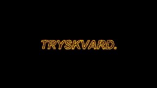 Rust OLD RECOIL Highlight#3 by TRYSKVARD #rust248 #devblog