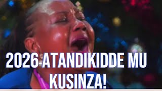Download lagu NONSTOP PRAISE & WORSHIP 2026 🔥 Luganda | Mrs Kakoza Live – Mutundwe