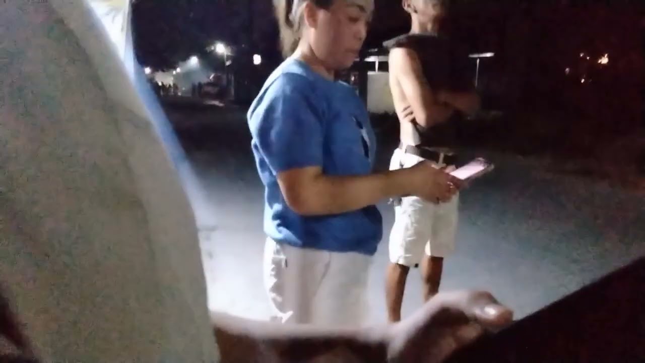 THE GREAT MEME RESET+HAPPY NEW YEAR 2026