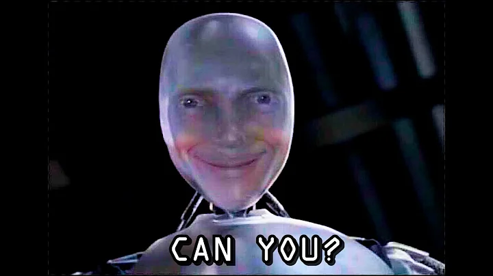 Can AI become conscious? 3min explanation. self aware| consciousness| replace | dangerous | software