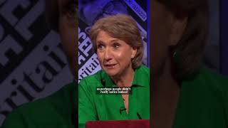 📺 Full episodes available on iPlayer! #bbc #news