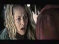 Chad Valley-Shell Suite;Warm Bodies Soundtrack;Mi Novio es un Zombie