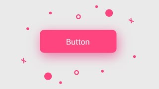 #25  HTML Buttons |  The Web Developer Bootcamp 2021 | Complete Web development | #webdeveloper