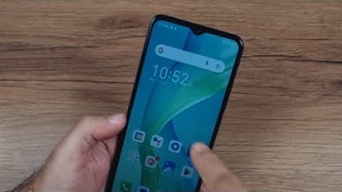 itel p55 5g me notification kaise off Karen | How to disable app notification any itel mobile