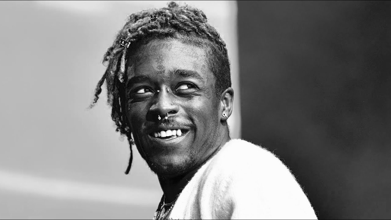 [FREE] Lil Uzi Vert x Dj Plugg Type Beat 2018  Fast [Prod.Cameron]