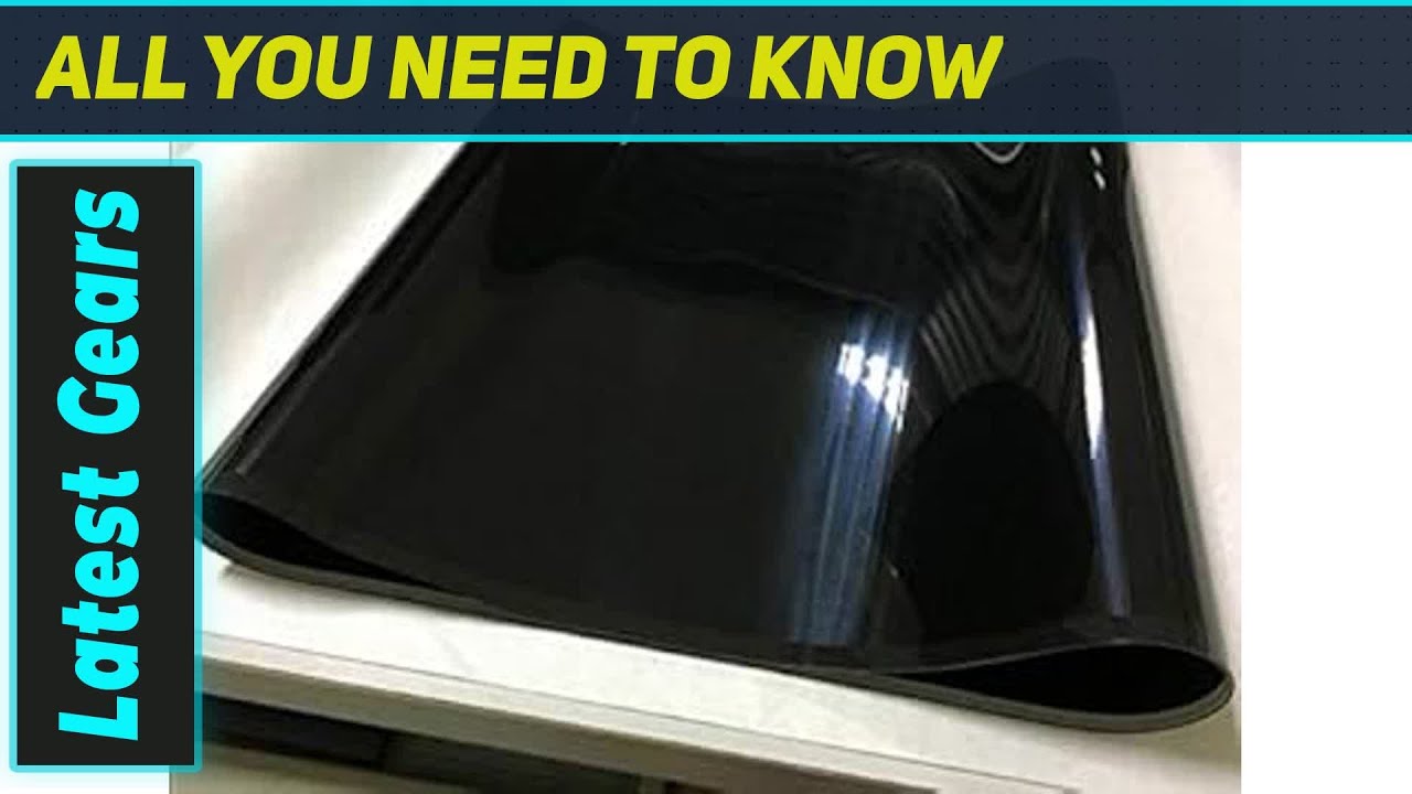 Ремень для переноса изображения Konica Minolta C200-353: идеальное решение для модернизации принт...