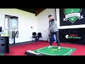HOW TO HIT YOUR DRIVER LONGER, STRAIGHTER & BETTER