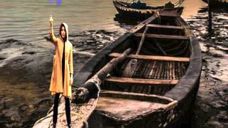 Ananthan Vfx Showreel