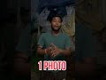 ai viral trend video earning 🤑#shorts #trending #ai3dphoto