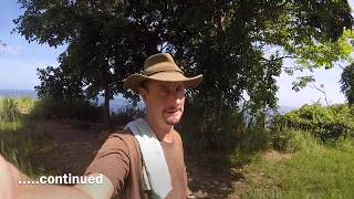 Why people Die hiking in groups 2 of 2