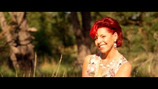 Download Lagu Suzy Marrel - Santo Domingo (Ultra HD 4K Music Video) MP3