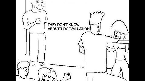 Some more experiments with functional programming and delayed evaluation