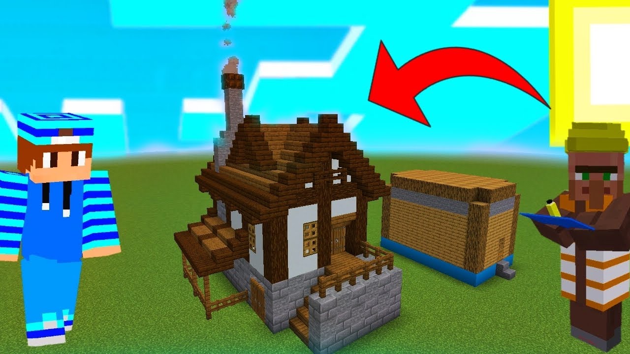 Динскую металлический дом видео