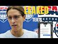 Fever Leadership LETS DOWN Caitlin Clark! Stephanie White REFUSES to Own Home Loss#caitlinclark