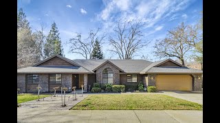 5629 Shadle Way Fair Oaks, CA | ColdwellBankerHomes.com
