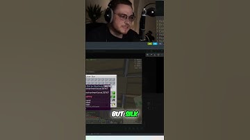 Efficiency and Insta-Mining in Minecraft #shorts