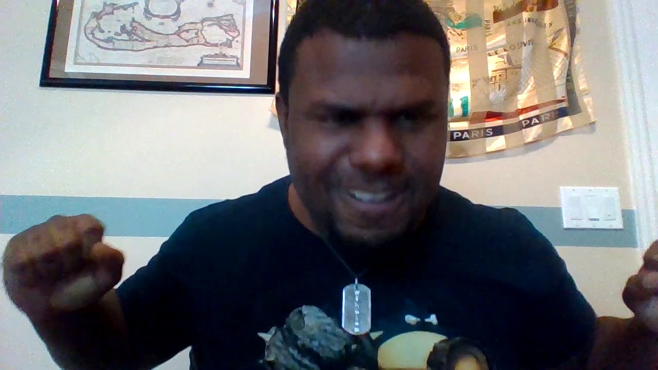 Metallica Dyers Eve Reaction YouTube