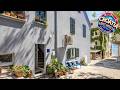 Family | Ploce, Croatia | Hotel Review 🏨