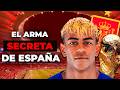 Lo que Lamine Yamal puede hacer en este Mundial asusta