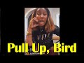 *BREAKING* MELODY SHARI Is Beyond Through With Arionne Curry | "Pull Up" "Bird" "Slow"