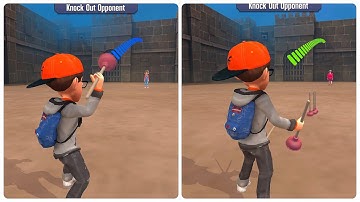 Clash Of Scary Squad Gameplay 🤩 | Clash Of Scary squad Part 3 ( iOS Gameplay )