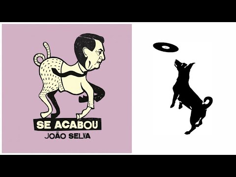 João Selva - Bozo Vaza