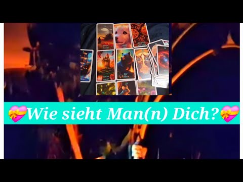 🩷 SEELENPARTNER LIEBESIMPULS 🩷 LIEBESORAKEL