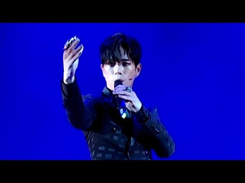 20210625 뮤지컬 마마,돈크라이 커튼콜 (고훈정 송용진)