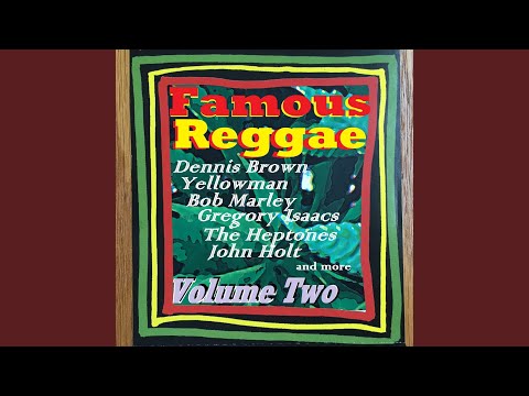 Putar Let Me Rock You - The Paragons