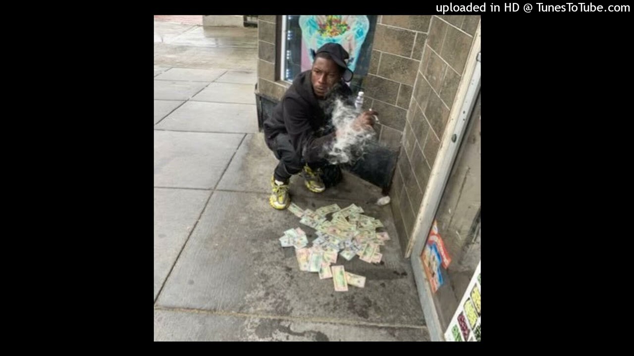 [FREE] JG Wardy X Greedy YNV Type Beat “Decked it” Prod By Grim