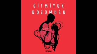 13. vagon - gitmiyor gözümden uzun verison Resimi