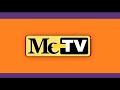 Filmaster Productions/CBS Television Network/Paramount Domestic Television (1959/1995)