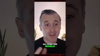 Stablecoins for OnlyFans Creators  A Payments Revolution