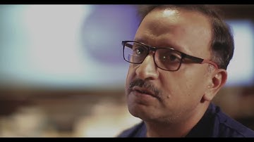 Why should you get certified by HFI Training? -Joydeep Mitra